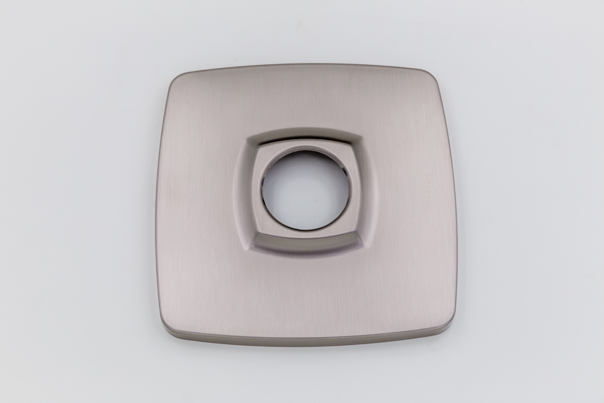 PVD法兰2 不锈钢, SUS304 Flange PVD finish.jpg