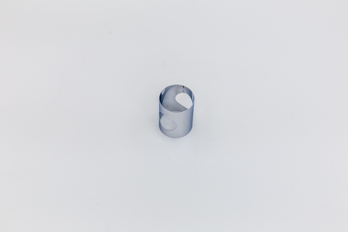 套筒2 铜，Brass Sleeve.jpg