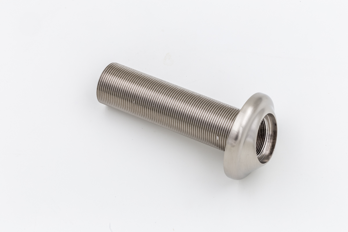 铜座，Brass Body.jpg